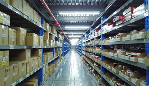 量子物流與珠三角汽車(chē)博覽中心廣園匯戰(zhàn)略合作簽約儀式成功舉行