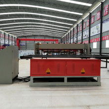 工程機(jī)械濾清器與自助餐廳服務(wù)的多元化業(yè)務(wù)探索