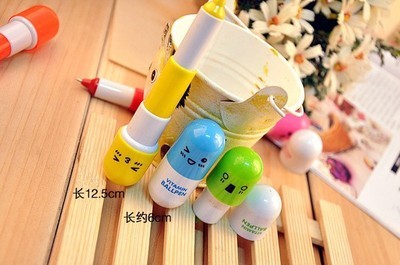 典墨文化批發(fā)公司 高品質(zhì)個(gè)性圓珠筆及學(xué)習(xí)用品供應(yīng)