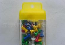 義烏回形針盒及文化用品批發(fā)指南 一站式采購平臺與產業(yè)優(yōu)勢