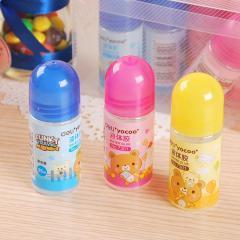 文具膠水市場 報價、供應與批發(fā)渠道全解析