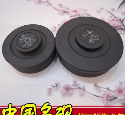15年新款圓池硯臺羅紋硯臺 多尺寸可選書法繪畫硯臺現(xiàn)貨批發(fā)