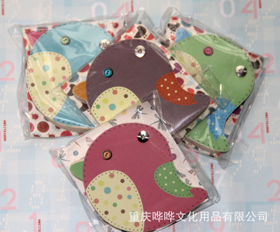 批發(fā)浪人便簽本和便條紙 價格、廠家、圖片及供應商介紹