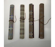 文化用品批發(fā)產品庫管理與優(yōu)化策略