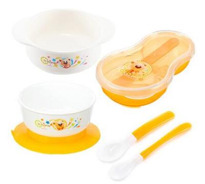 愛維嬰母嬰用品 進口優(yōu)質產品助您輕松獲利