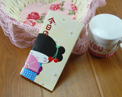 48K層層軟抄本 2元店文具店的熱銷(xiāo)之選，世界工廠網(wǎng)一站式采購(gòu)指南