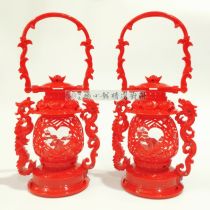 2019包裝文化用品市場 廠商、批發商與報價全解析