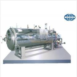 成都文化用品產(chǎn)業(yè)鏈概覽 加工、批發(fā)與照相器材供應(yīng)一體化