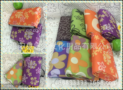 廠家直銷批發定做野餐便攜牛津布野餐墊，打造優質戶外生活